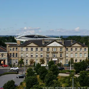 https://park-hotel-kingston-upon-hull.yorkshirehotels.net