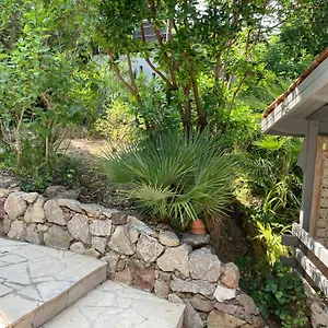 Apartment Sanssoucis Les Issambres